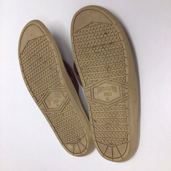 Field Ethos Camo Flip Flops Thong Sandals Men’s Size 12 Recce - Picture 6 of 10